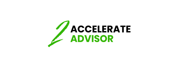 accelerate-2-advisor-logo-344x236
