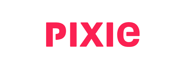 pixie-logo-200x75-1