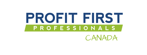 profit-first-canada-200x75