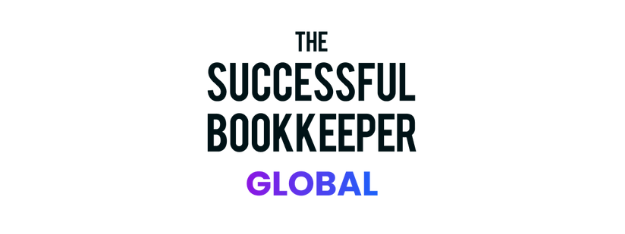 tsbglobal-344x236-1