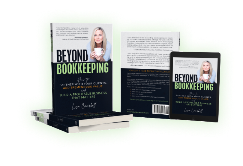 beyond-bookkeeping-covers 1