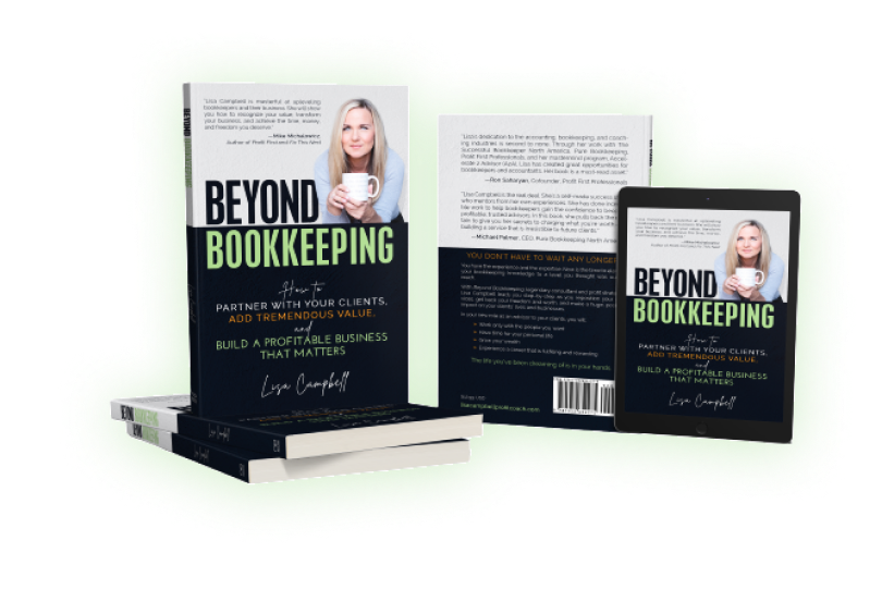 beyond-bookkeeping-covers 1 beyond-bookkeeping-covers 1