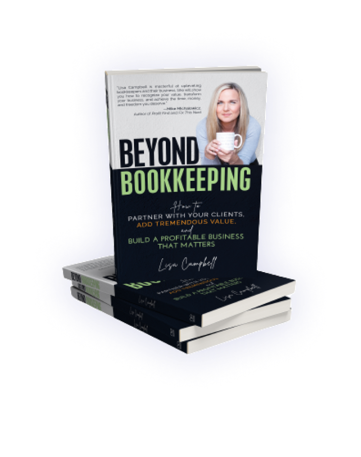 beyond-bookkeeping-covers-2-1 1